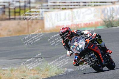 media/Aug-05-2023-Classic Track Day (Sat) [[9cedf06a23]]/Group 2/turn 4b/